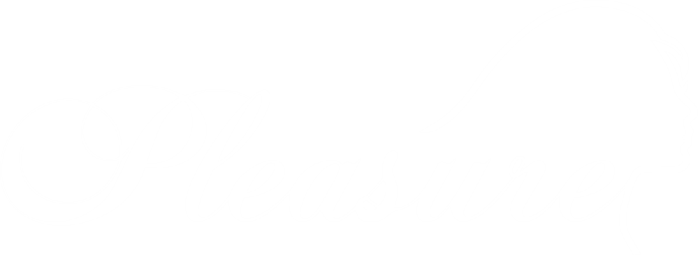 Pleasure