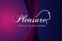 Face Body Nails Hair Massage - Pleasure Home of Beauty